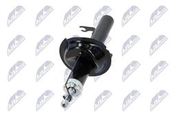 Amortisseur NTY A-FR-013