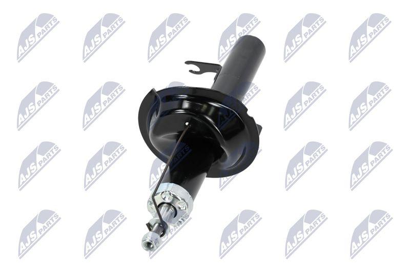 Amortisseur NTY A-FR-013