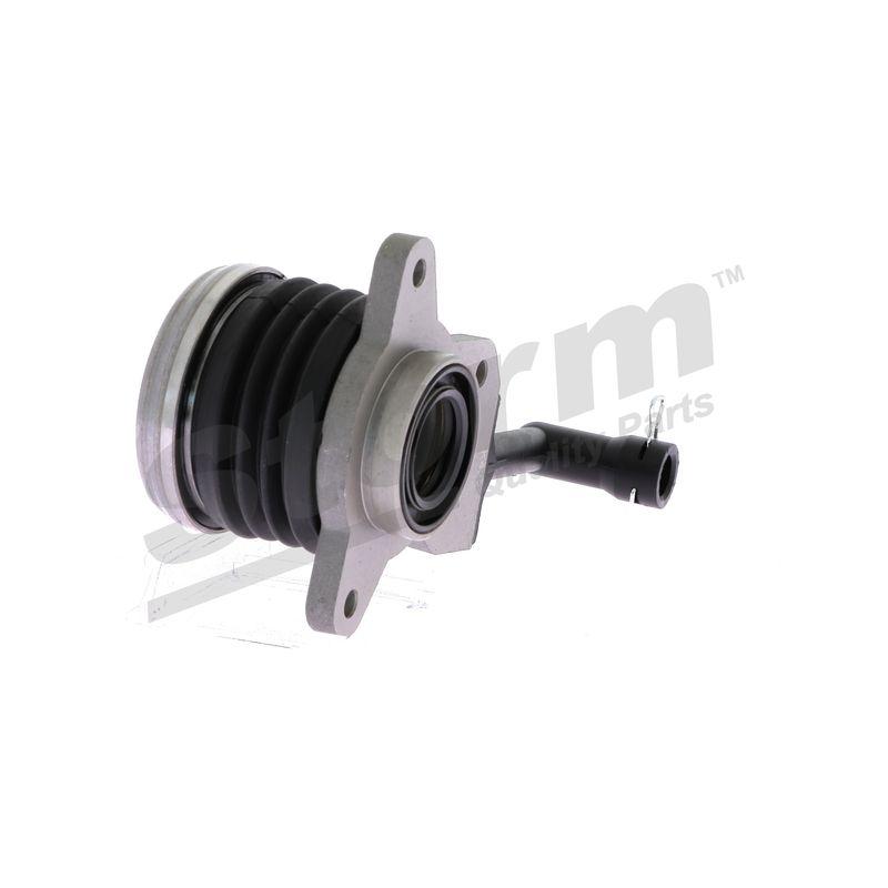 Butée hydraulique, embrayage STORM QUALITY PARTS 9906