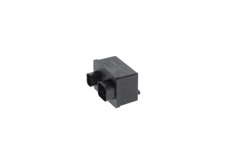 Appareil de commande, temps de préchauffage BOSCH 0 281 003 064