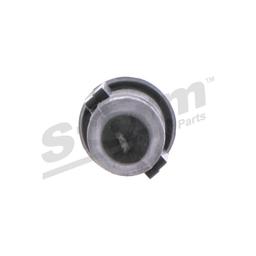 Pommeau STORM QUALITY PARTS 7003000