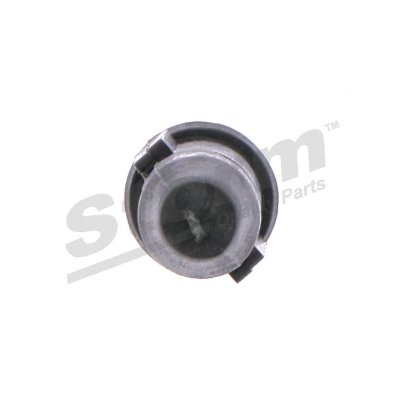 Pommeau STORM QUALITY PARTS 7003000