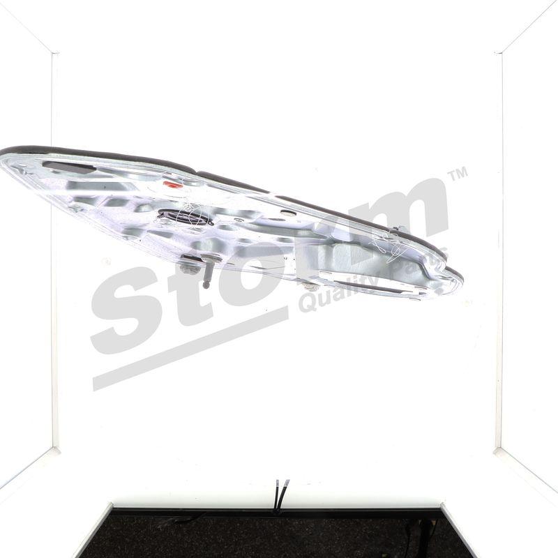 Lève-vitre STORM QUALITY PARTS 39574