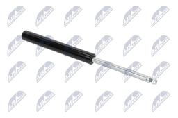 Amortisseur NTY A-CT-027