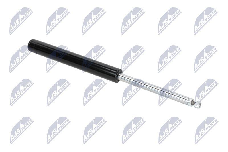 Amortisseur NTY A-CT-027