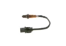 Sonde lambda BOSCH 0281004093
