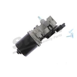 Moteur d'essuie-glace STORM QUALITY PARTS 8711001