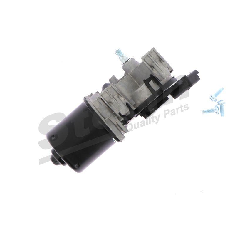 Moteur d'essuie-glace STORM QUALITY PARTS 8711001