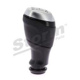 Pommeau STORM QUALITY PARTS 7003070