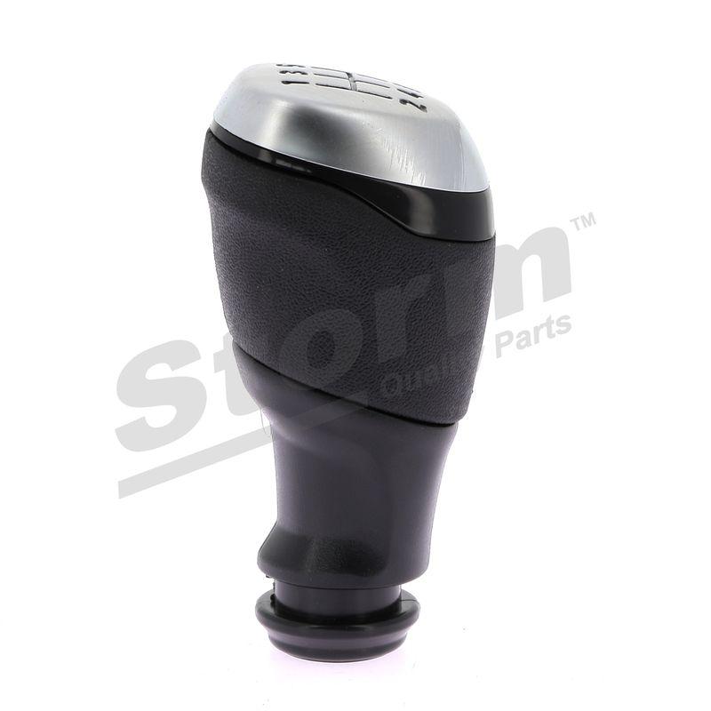 Pommeau STORM QUALITY PARTS 7003070