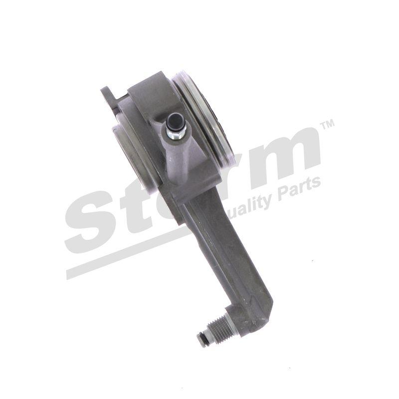 Butée hydraulique, embrayage STORM QUALITY PARTS 9926