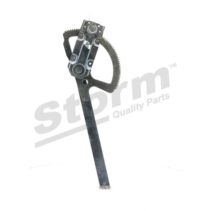 Lève-vitre STORM QUALITY PARTS 500274