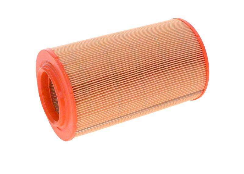 Filtre à air BOSCH 1 457 433 790