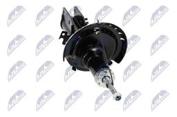 Amortisseur NTY A-CT-042