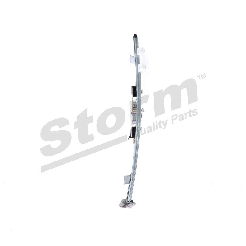 Lève-vitre STORM QUALITY PARTS 98572