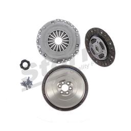 Kit adaptateur, embrayage STORM QUALITY PARTS STO1000