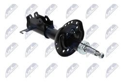 Amortisseur NTY A-PL-039