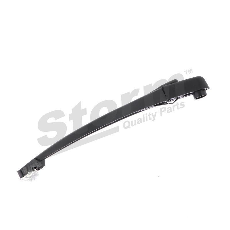 Bras d'essuie-glace, nettoyage des vitres STORM QUALITY PARTS 60146