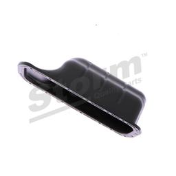 Carter d'huile STORM QUALITY PARTS 5397