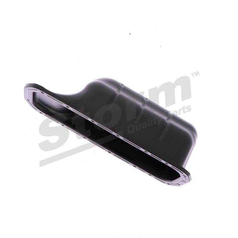 Carter d'huile STORM QUALITY PARTS 5397
