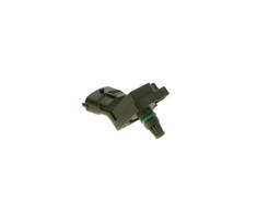 Capteur, température de l'air d'admission BOSCH 0 261 230 090