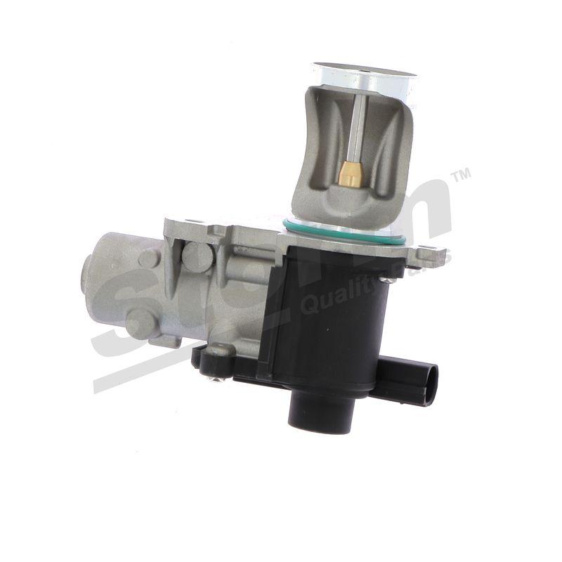 Vanne EGR STORM QUALITY PARTS 9088