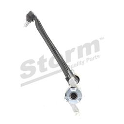 Bras de liaison, suspension de roue STORM QUALITY PARTS 34651