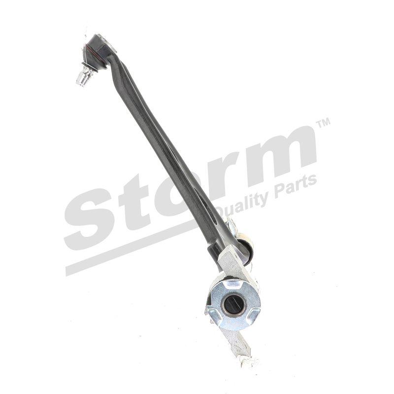 Bras de liaison, suspension de roue STORM QUALITY PARTS 34651