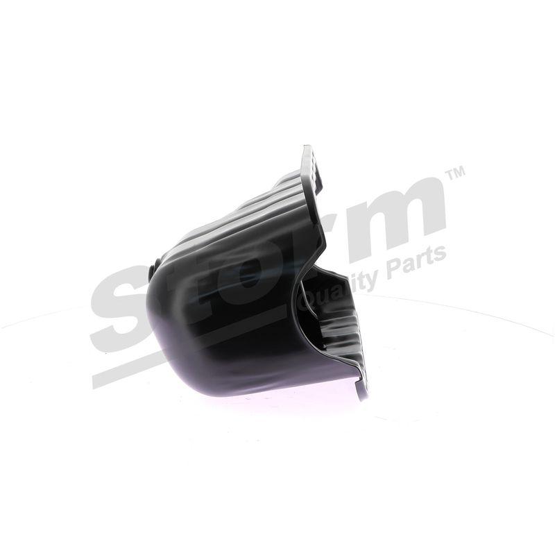 Carter d'huile STORM QUALITY PARTS 999030