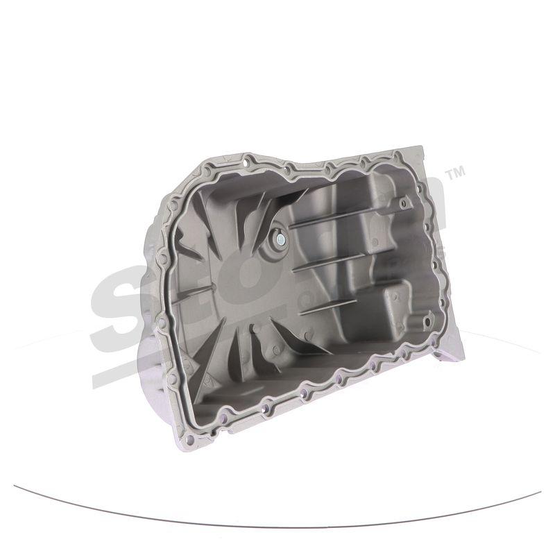 Carter d'huile STORM QUALITY PARTS 999006