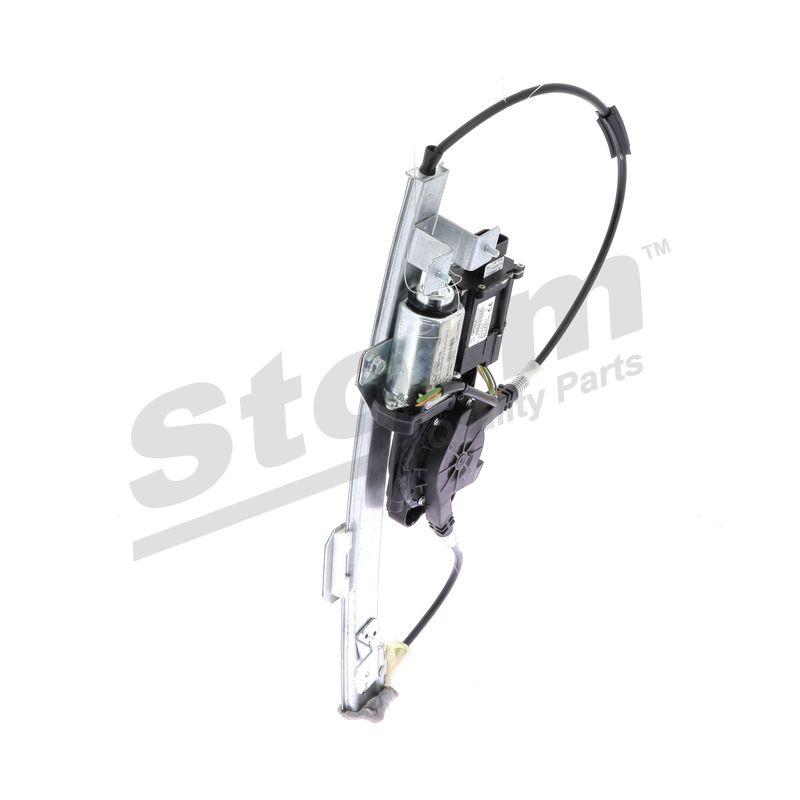 Lève-vitre STORM QUALITY PARTS 64072