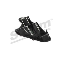Support de lampe, feu arrière STORM QUALITY PARTS 793101