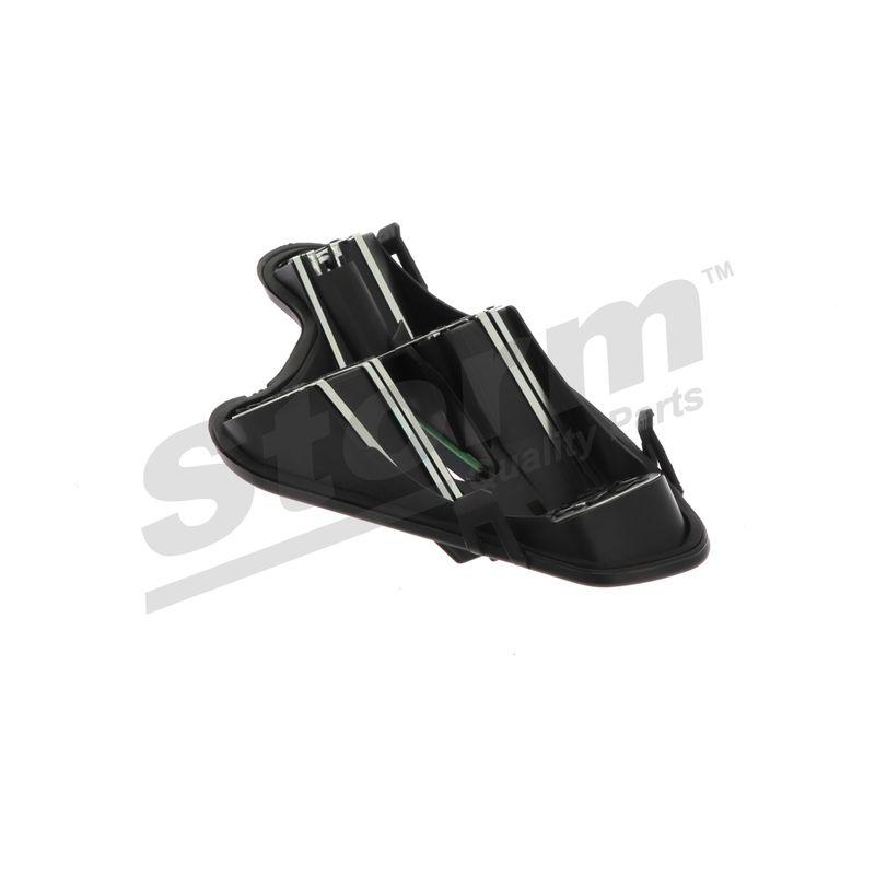 Support de lampe, feu arrière STORM QUALITY PARTS 793101
