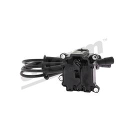 Bobine d'allumage STORM QUALITY PARTS 880211