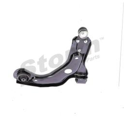Bras de liaison, suspension de roue STORM QUALITY PARTS 41255