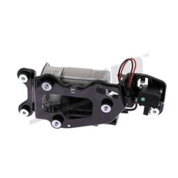 Compresseur, système d'air comprimé STORM QUALITY PARTS 844293ST