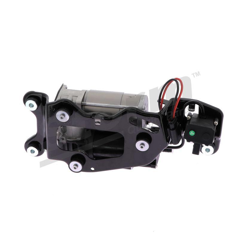 Compresseur, système d'air comprimé STORM QUALITY PARTS 844293ST