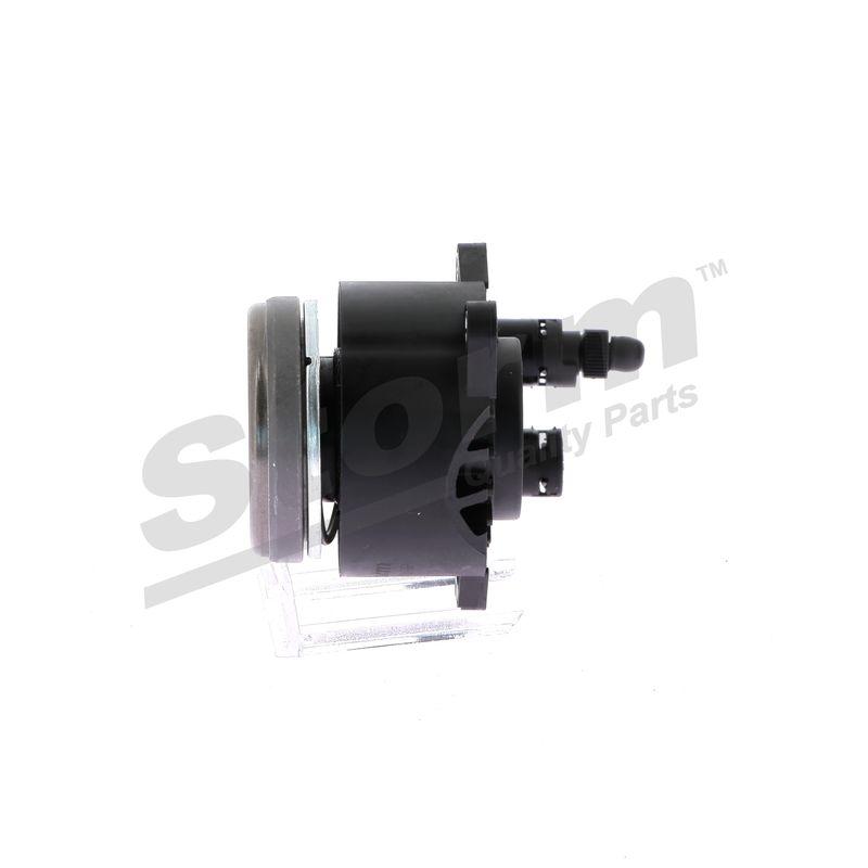 Butée hydraulique, embrayage STORM QUALITY PARTS 9900