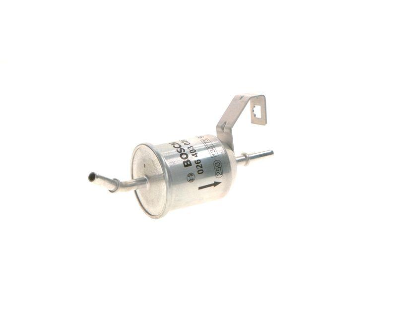 Filtre à carburant BOSCH F 026 403 026