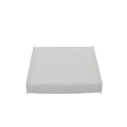 Filtre, air de l'habitacle CORTECO 80004638