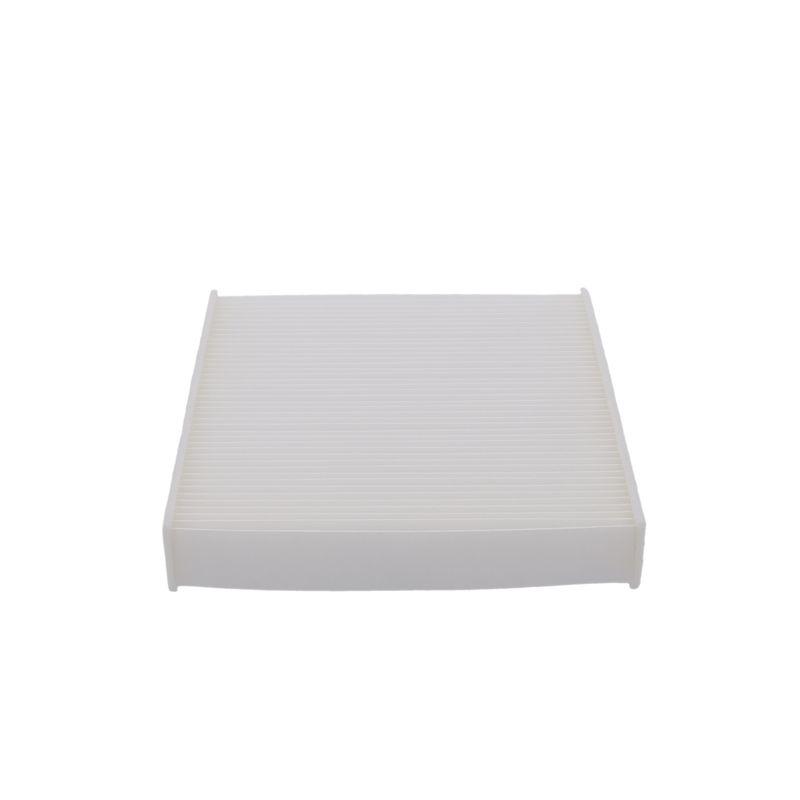 Filtre, air de l'habitacle CORTECO 80004638
