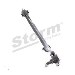 Bras de liaison, suspension de roue STORM QUALITY PARTS 88054