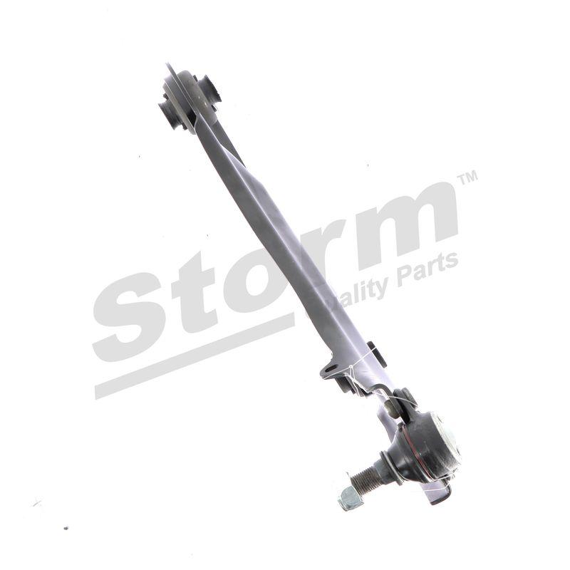Bras de liaison, suspension de roue STORM QUALITY PARTS 88054