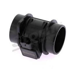 Débitmètre de masse d'air STORM QUALITY PARTS 399025