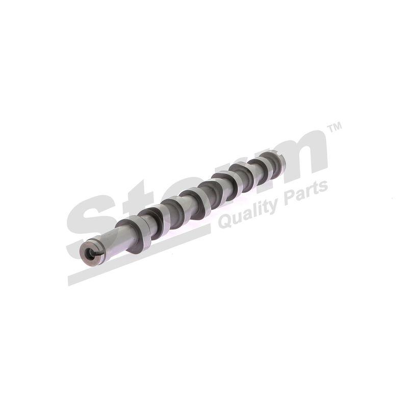 Arbre à came STORM QUALITY PARTS 299700