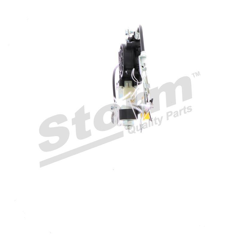 Lève-vitre STORM QUALITY PARTS 33075