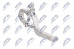 Fusée d'essieu, suspension de roue NTY ZZP-CH-038
