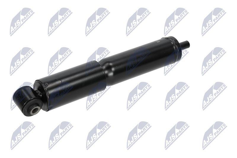 Amortisseur NTY A-VW-020