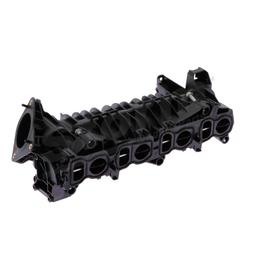 Module de tube d'admission STORM QUALITY PARTS 516515