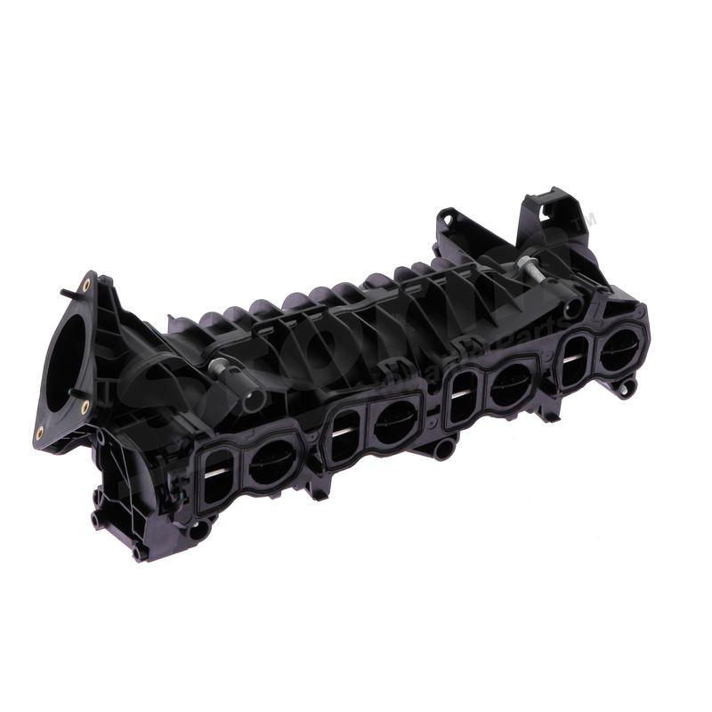 Module de tube d'admission STORM QUALITY PARTS 516515